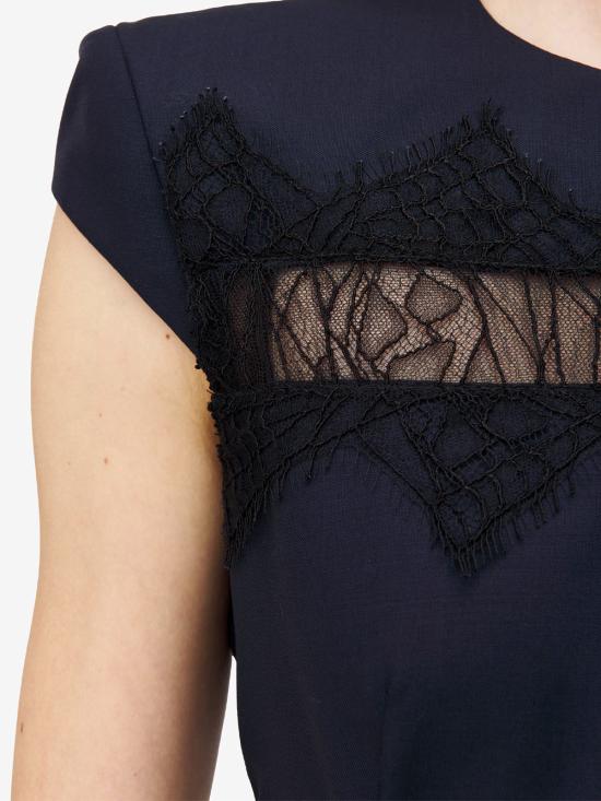 830138 QJAEK 4100 NAVY