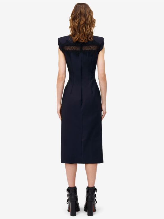 830138 QJAEK 4100 NAVY