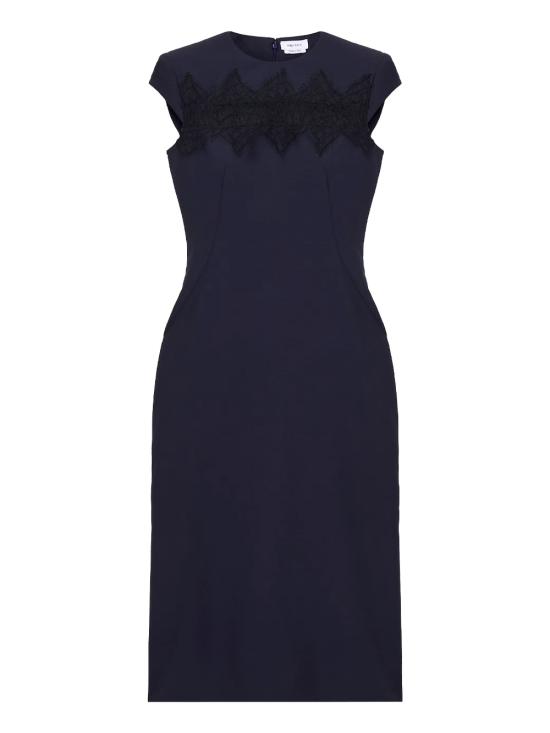 830138 QJAEK 4100 NAVY