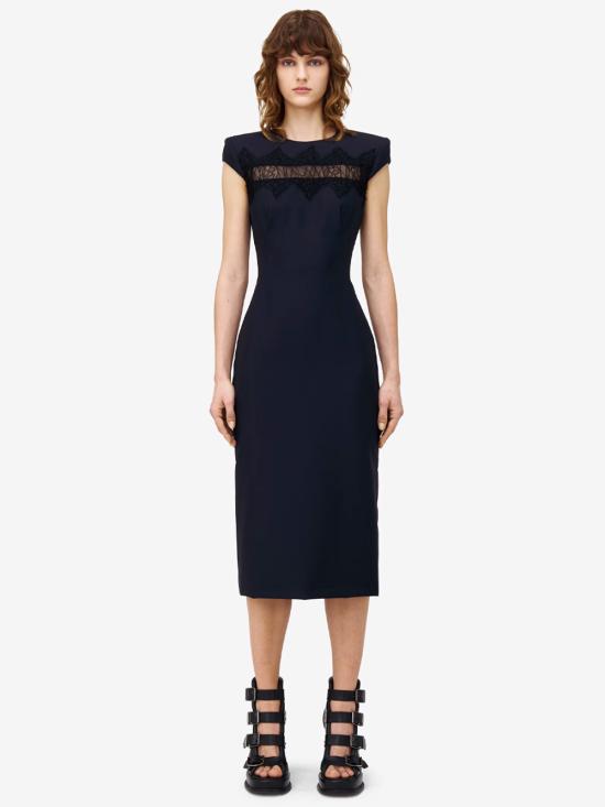 830138 QJAEK 4100 NAVY