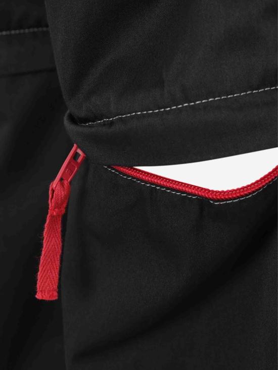 831383TNO43TNO43 1000Black