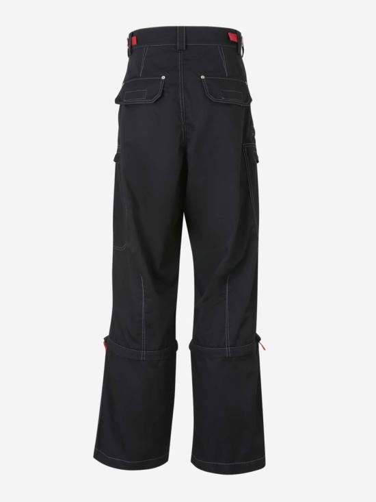 831383TNO43TNO43 1000Black
