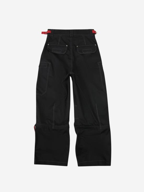 831383TNO43TNO43 1000Black
