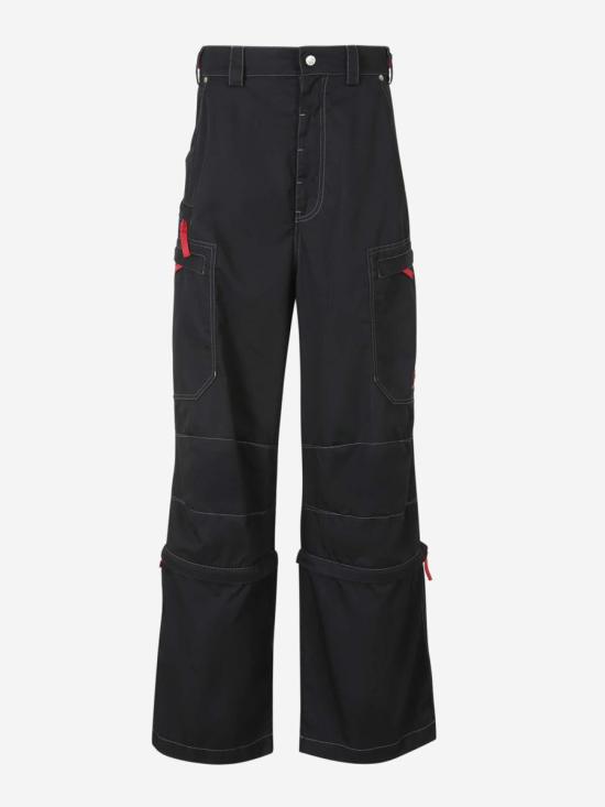 831383TNO43TNO43 1000Black