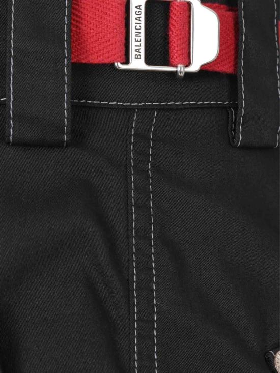 831383TNO43TNO43 1000Black