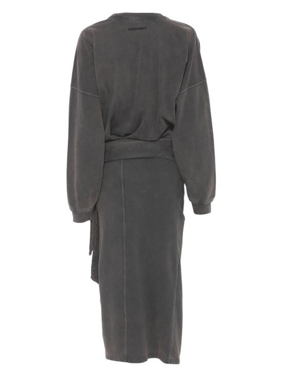 RO0721FAB1M05E 59038 02FK FADED BLACK