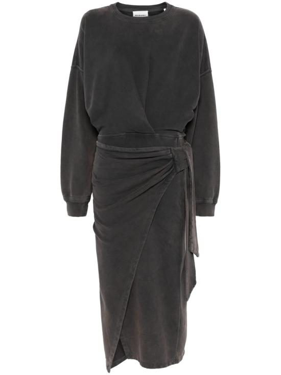RO0721FAB1M05E 59038 02FK FADED BLACK