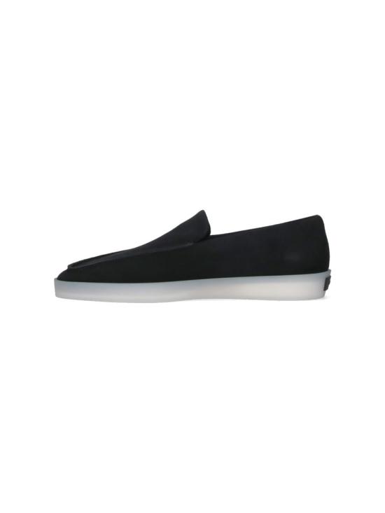 FGE280 8113REV001