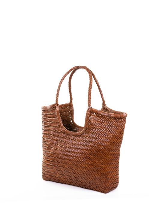 8914 TAN BLACK