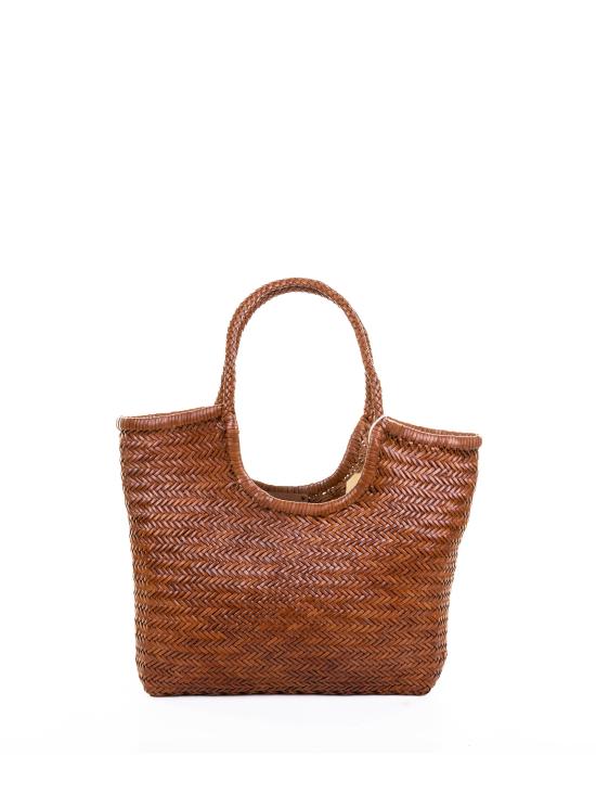 8914 TAN BLACK