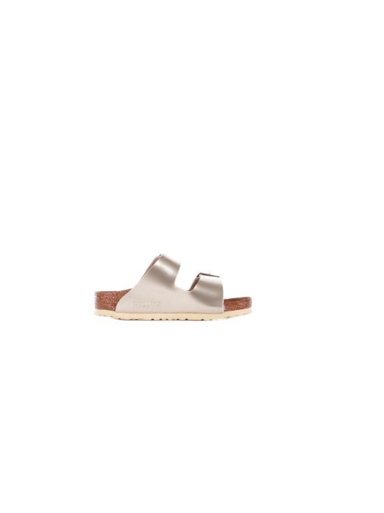 1014841 GOLD