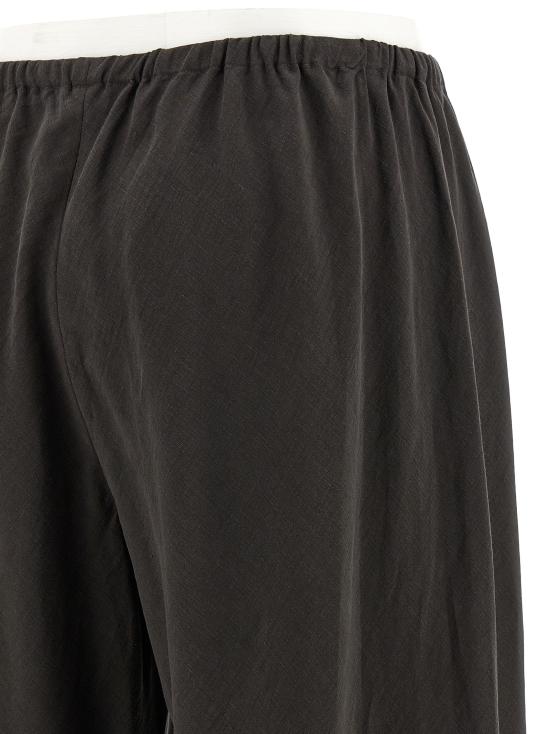 8653W3691WSP Gray