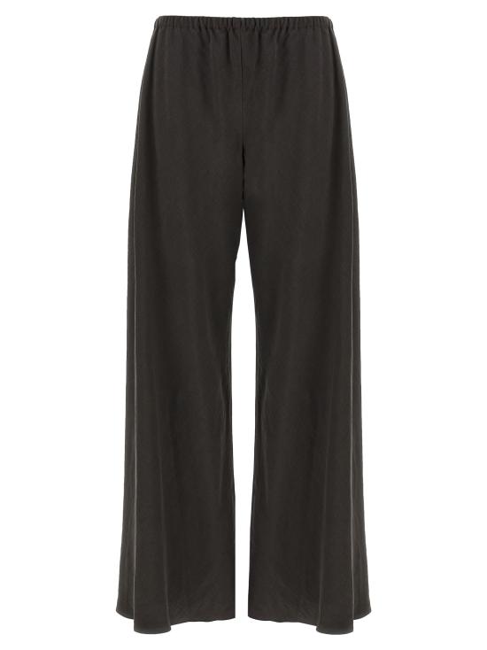 8653W3691WSP Gray