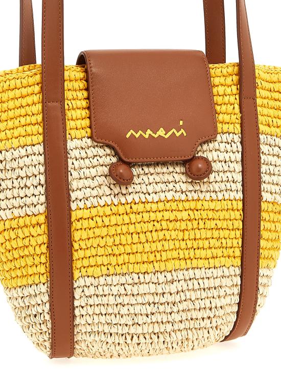 SHMP0117U0P8309ZO933 Multicolor