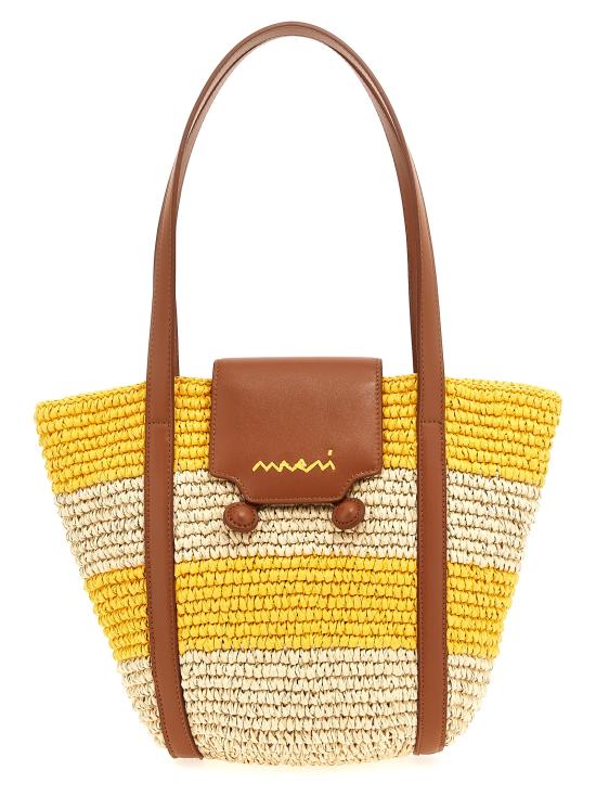 SHMP0117U0P8309ZO933 Multicolor