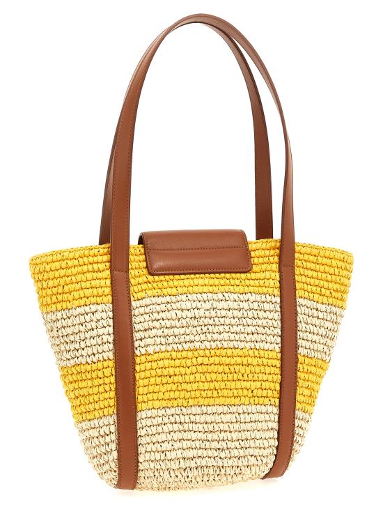 SHMP0117U0P8309ZO933 Multicolor