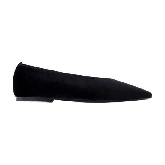 251 WAS0218 FB0361 001 BLACK