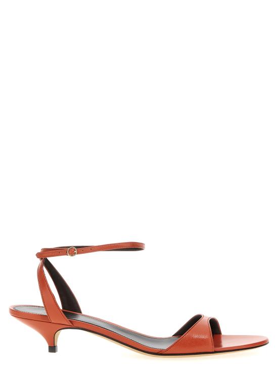F1583SL1ORD Orange