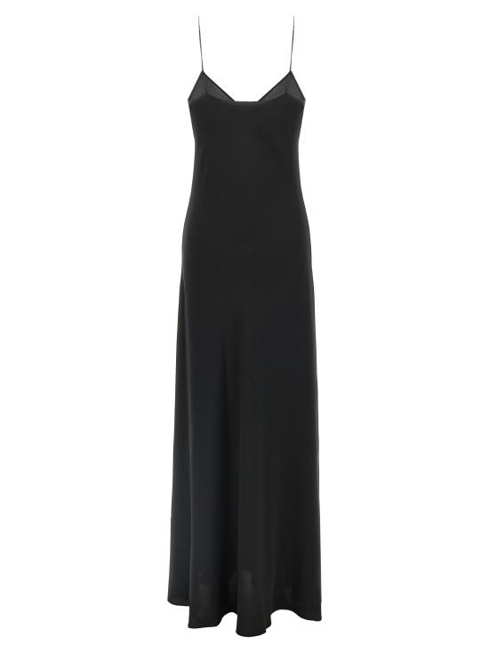 8713W3648BLK Black