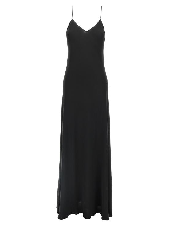 8713W3648BLK Black
