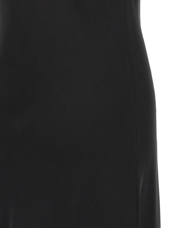 8713W3648BLK Black