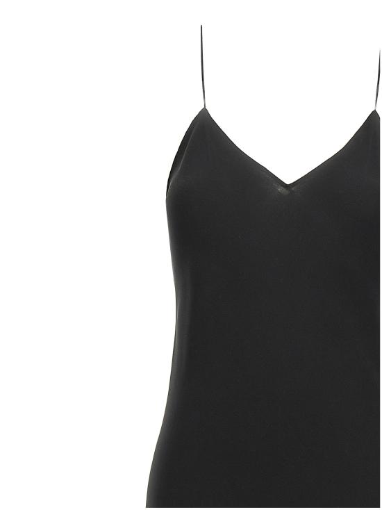 8713W3648BLK Black