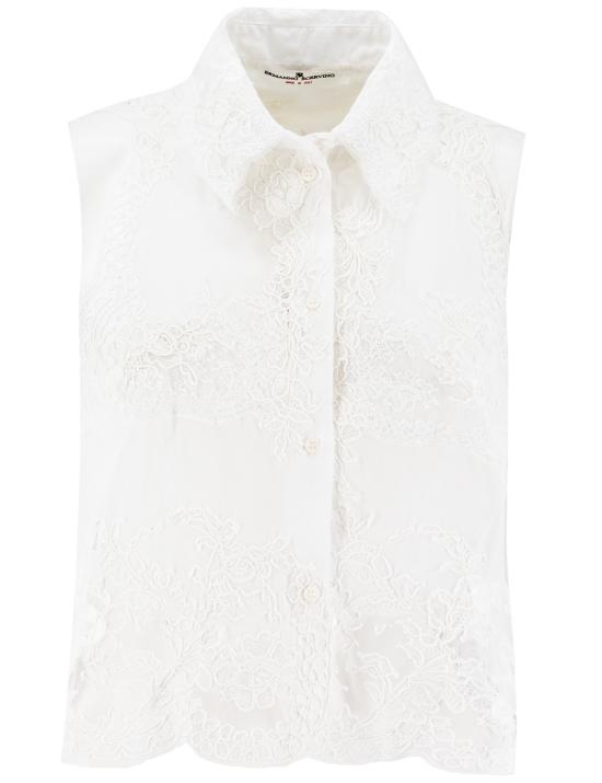 D462K321JBN 10601 BRIGHT WHITE OTTICO