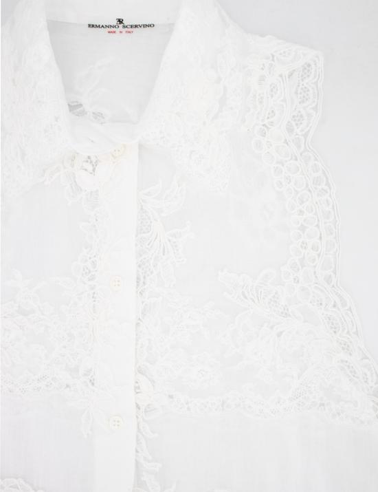D462K321JBN 10601 BRIGHT WHITE OTTICO
