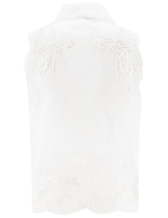 D462K321JBN 10601 BRIGHT WHITE OTTICO