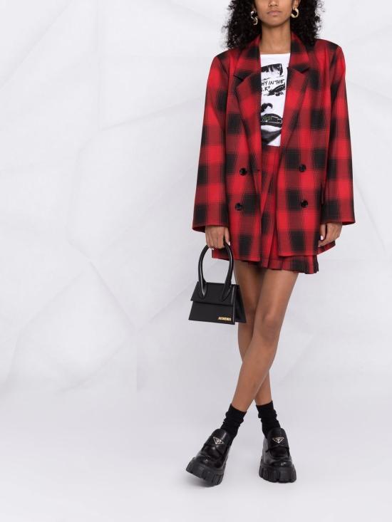 213BA002 3000 990 Black