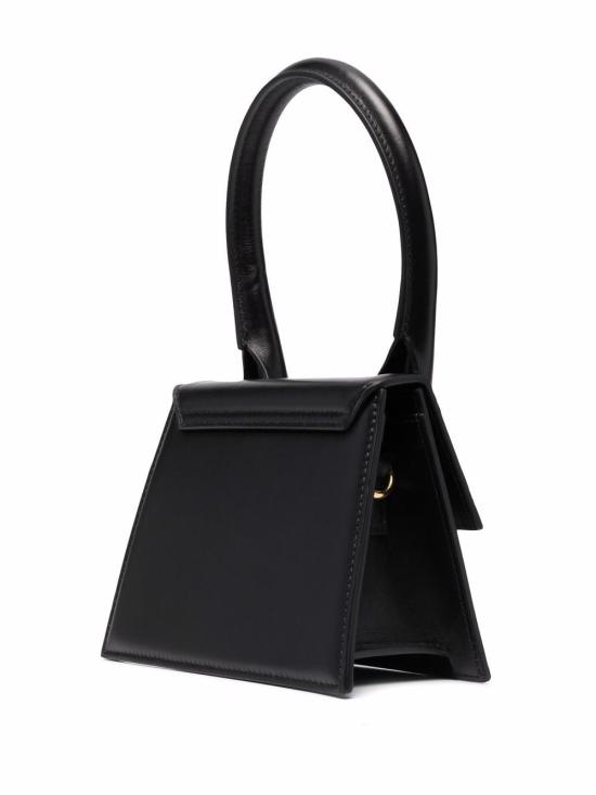 213BA002 3000 990 Black