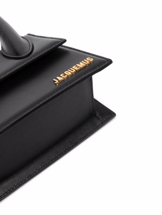 213BA002 3000 990 Black