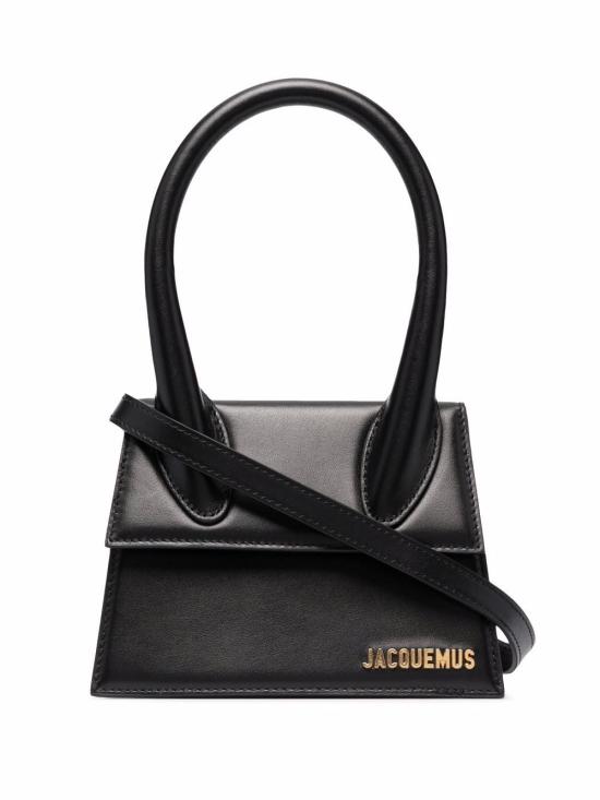 213BA002 3000 990 Black