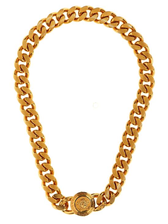 DG16949DJMTKOT Gold