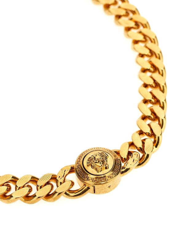 DG16949DJMTKOT Gold