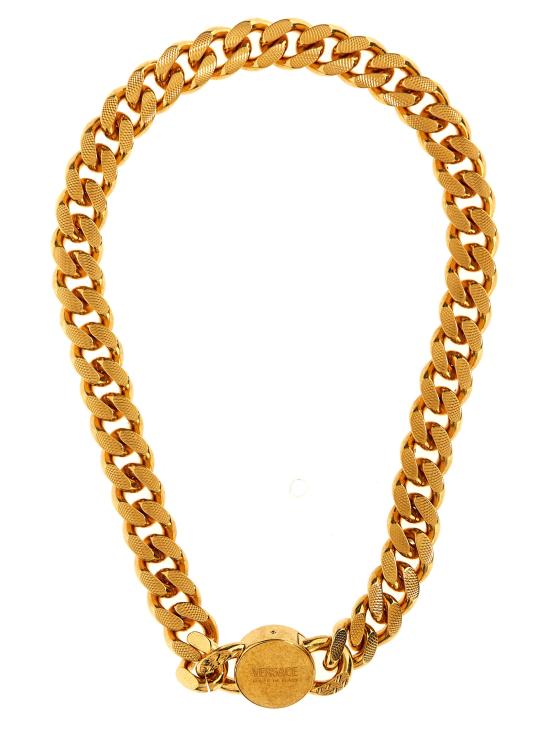 DG16949DJMTKOT Gold