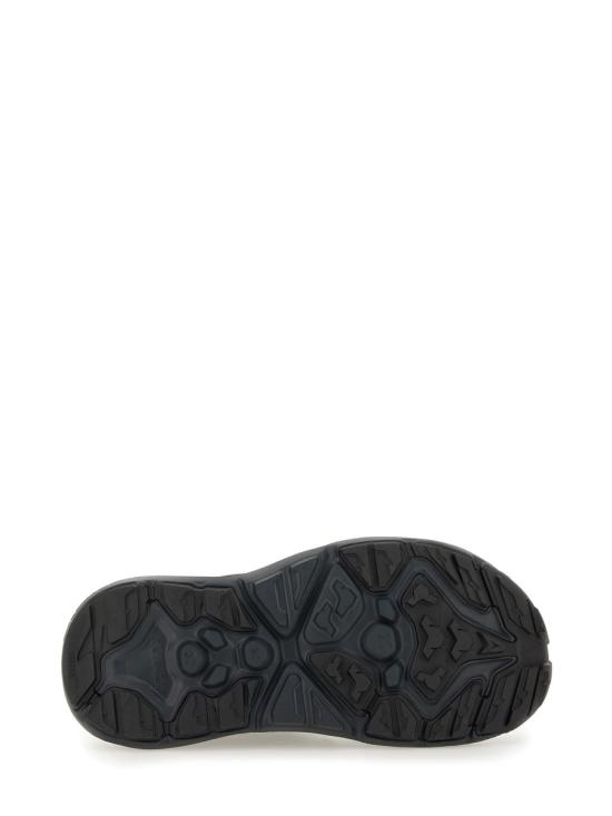 1147650 BBLC BLACK