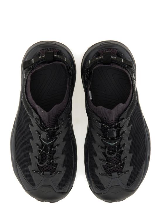 1147650 BBLC BLACK