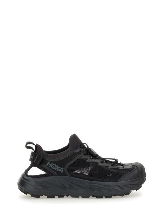 1147650 BBLC BLACK