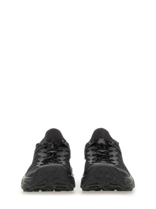 1147650 BBLC BLACK