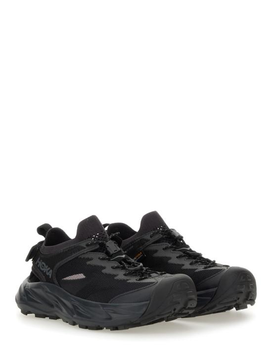 1147650 BBLC BLACK