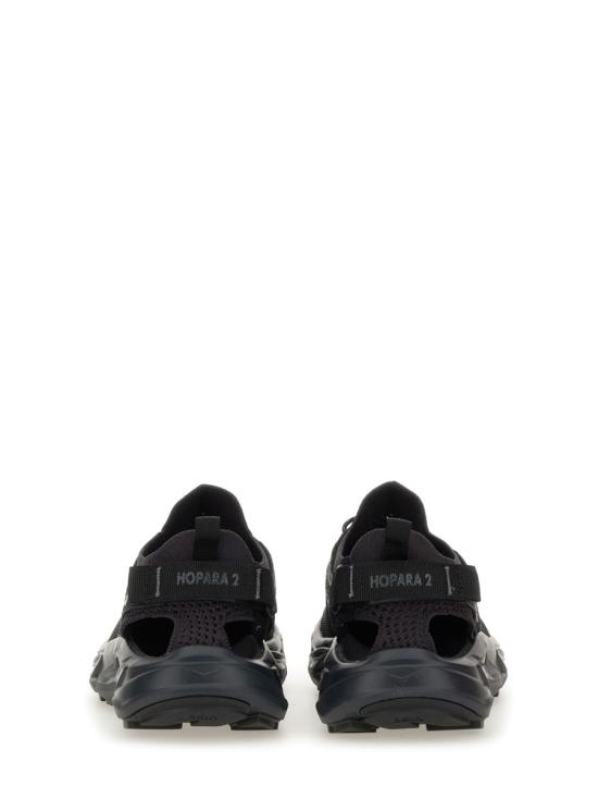 1147650 BBLC BLACK