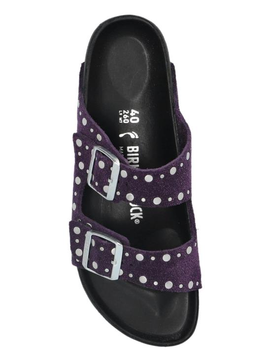 1027809ACAI Purple