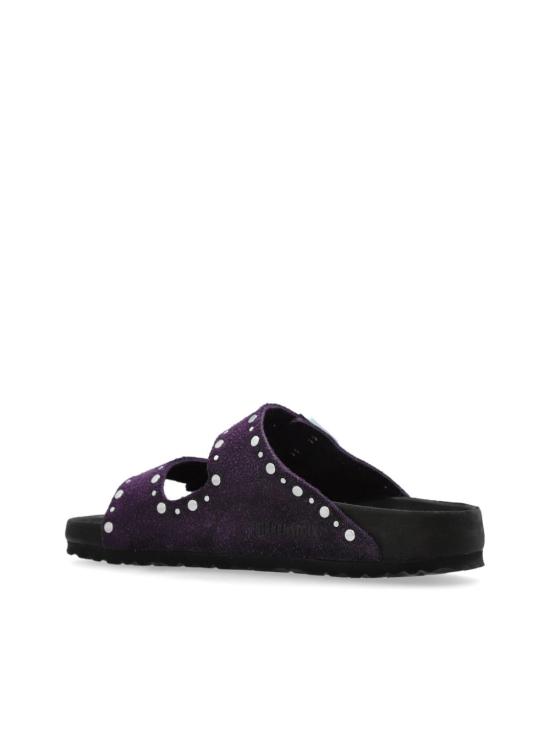 1027809ACAI Purple