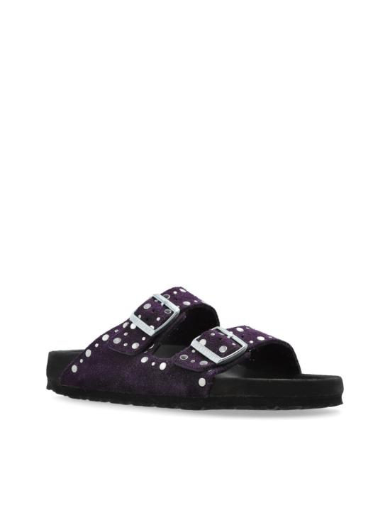 1027809ACAI Purple