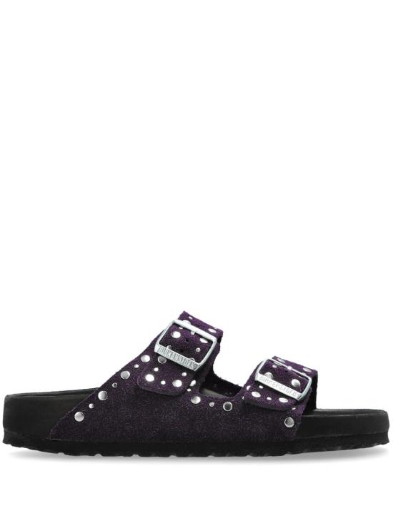 1027809ACAI Purple