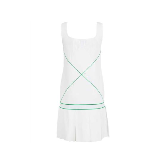 698085 V1XG0 9000 White