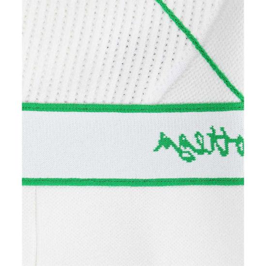 698085 V1XG0 9000 White