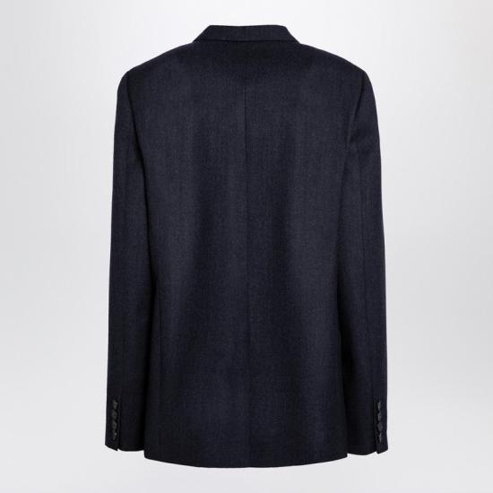 6501173CU703 XH STELL 4000 102 blue