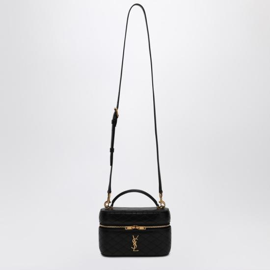 7667311EL07 Black